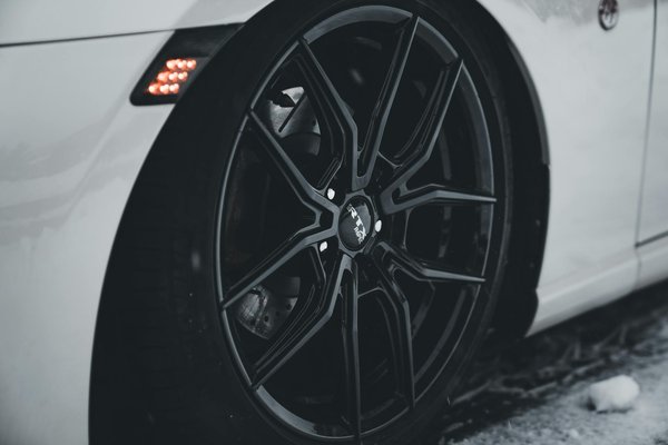 Support téléphone voiture : découvrez les meilleurs modèles sur elockstore