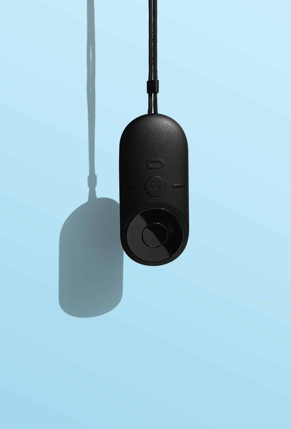 Comment protéger efficacement le dessous de votre voiture ?