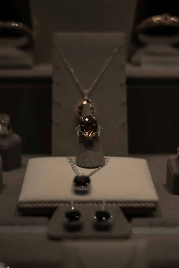 Quelle est l'importance des essuie-glaces pour la sécurité routière ?