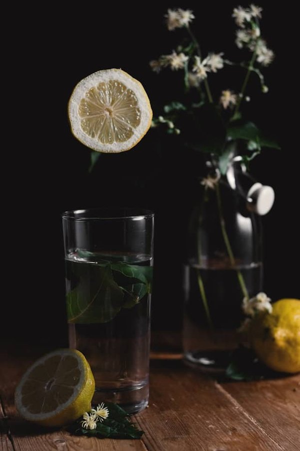 Comment choisir le bon système de navigation pour votre voiture ?