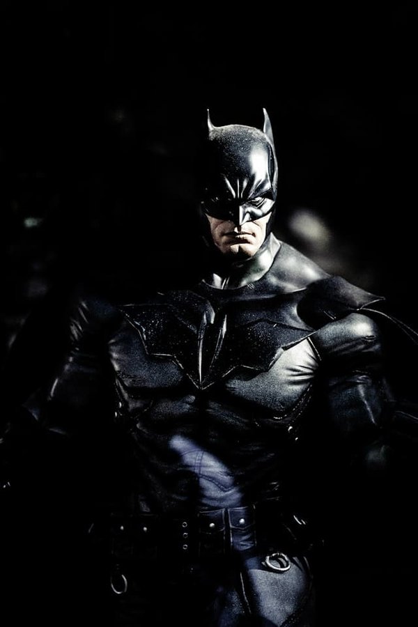 Voyager à moto : astuces pour une aventure réussie