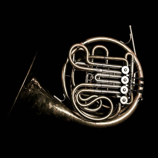 Les plus grands rassemblements de motards en Europe