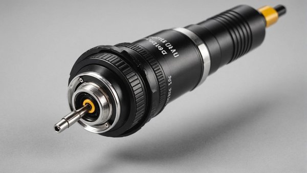 Injecteur reconditionné pas cher pour toutes les marques